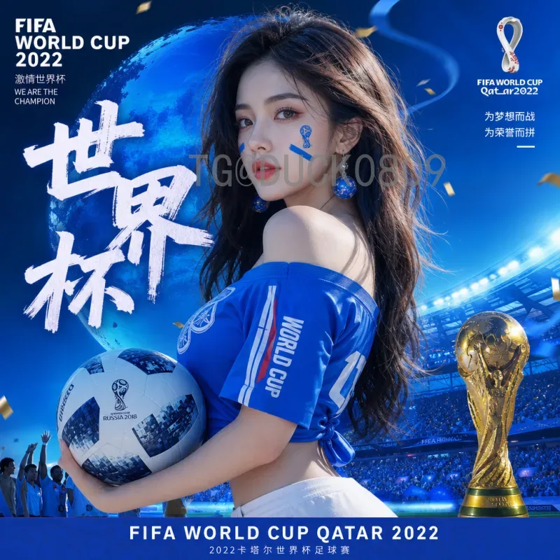 完整2026年美加墨世界杯决赛门票购买指南：阶段、技巧与注意事项