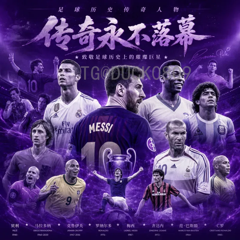 中国裁判马宁执法2026世界杯：历史突破与挑战并存