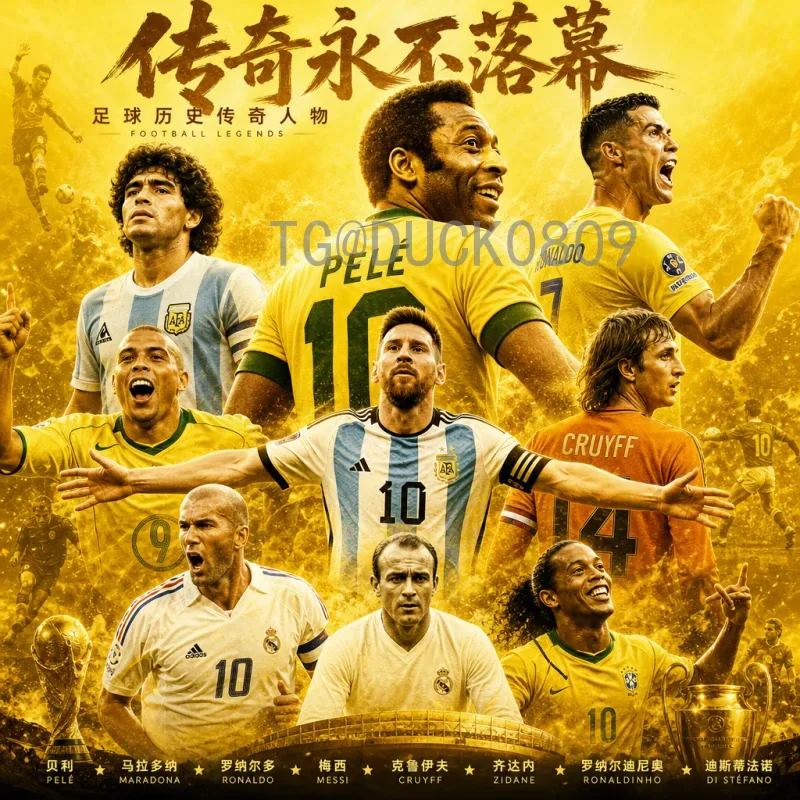 佩德里美加墨世界杯热点：年轻核心能否引领西班牙复兴？