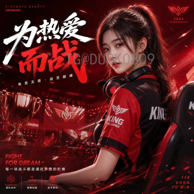 2026美加墨世界杯实时积分榜完整版：各洲预选赛最新排名与出线形势