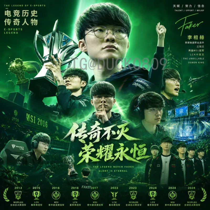 完整2026年国际足联世界杯实时积分榜最新消息：预选赛激战正酣，豪门出线形势分析