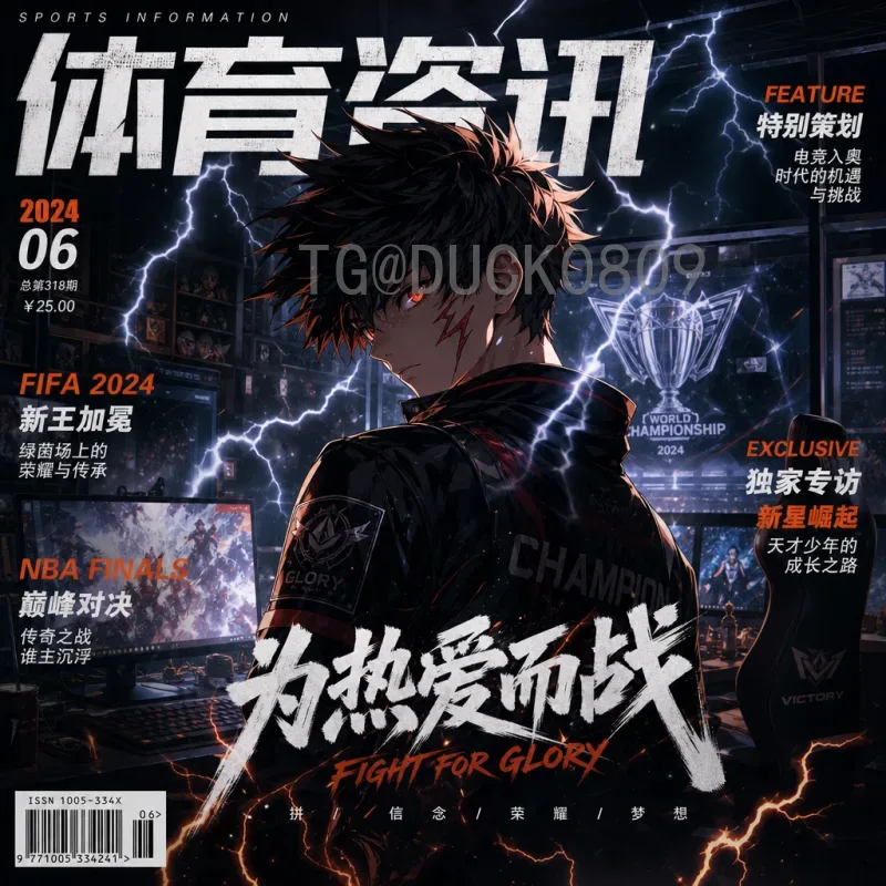 约旦赛果深度解析：国家队近期表现与未来展望