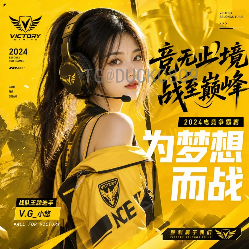 凯恩世界杯：英格兰队长在世界杯舞台上的荣耀与遗憾