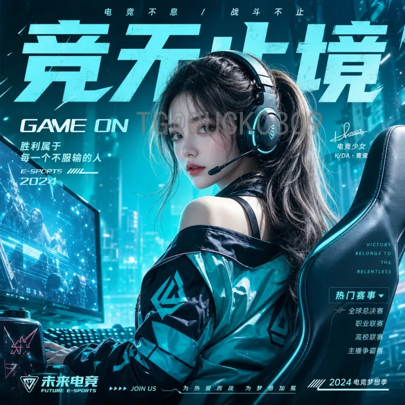 2026年美加墨世界杯历史战绩分析：东道主过往表现与赛事展望
