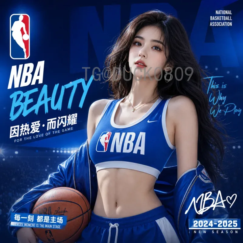 官方2026美加墨世界杯小组赛规则是什么意思？详解全新赛制